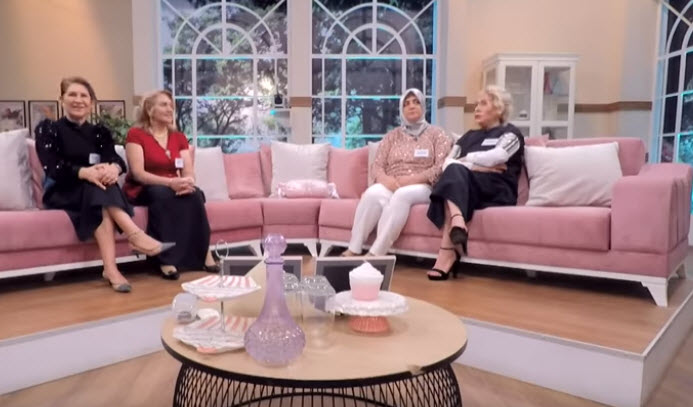 Gelinim Mutfakta’da kim elendi kim birinci oldu? 24 Ocak Cuma Gelinim Mutfakta puan durumu tablosu belli oldu!