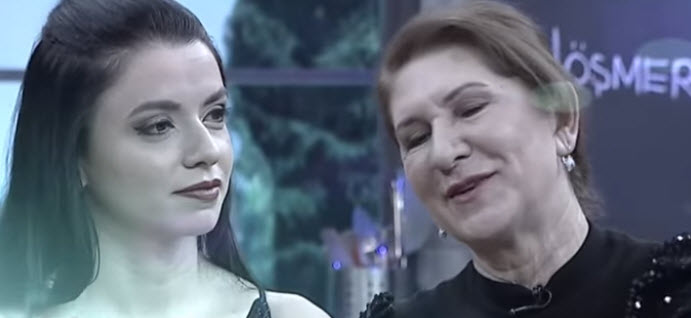 Gelinim Mutfakta’da kim elendi kim birinci oldu? 24 Ocak Cuma Gelinim Mutfakta puan durumu tablosu belli oldu!