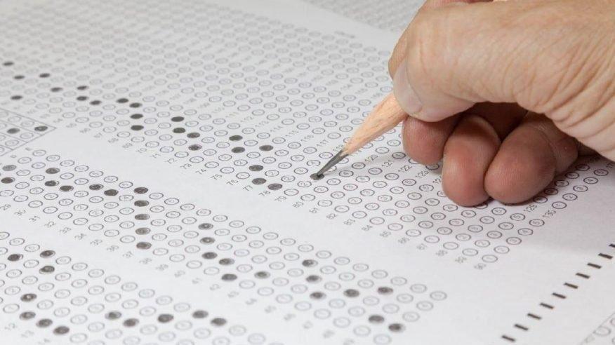 KPSS sınavı ne zaman, hangi tarihte yapılacak? ÖSYM ile 2020 KPSS lisans, önlisans ve ortaöğretim başvuru tarihleri!