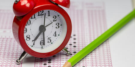 KPSS sınavı ne zaman, hangi tarihte yapılacak? ÖSYM ile 2020 KPSS lisans, önlisans ve ortaöğretim başvuru tarihleri!