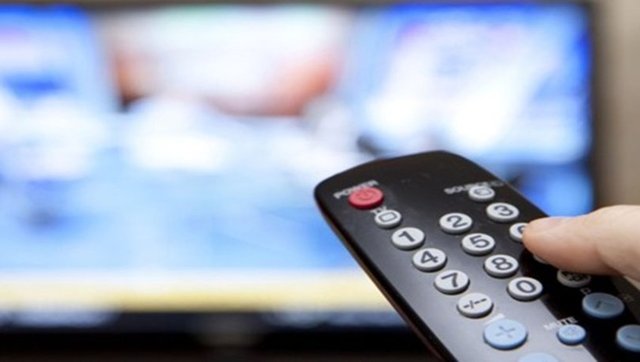 23 Ocak reyting sonuçları açıklandı! Dünkü reyting sonuçlarında kim birinci oldu?