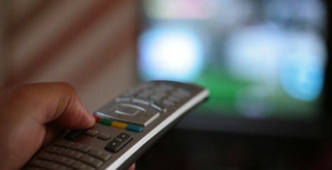 23 Ocak reyting sonuçları açıklandı! Dünkü reyting sonuçlarında kim birinci oldu?