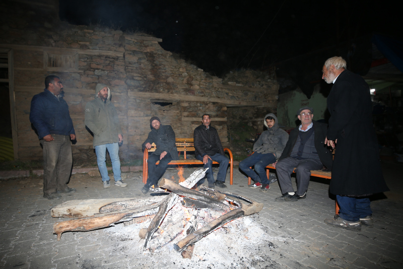 SON DAKİKA: Malatya ve Elazığ deprem ile sarsıldı: Elazığ’da deprem sonrası son durum, ölü ve yaralı sayısı