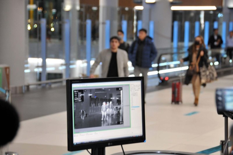 Son Dakika Haberi: Corona virüsü ile ilgili kan donduran iddia! Çin virüsü Wuhan’da 2017’de kurulan laboratuvardan mı yayıldı?