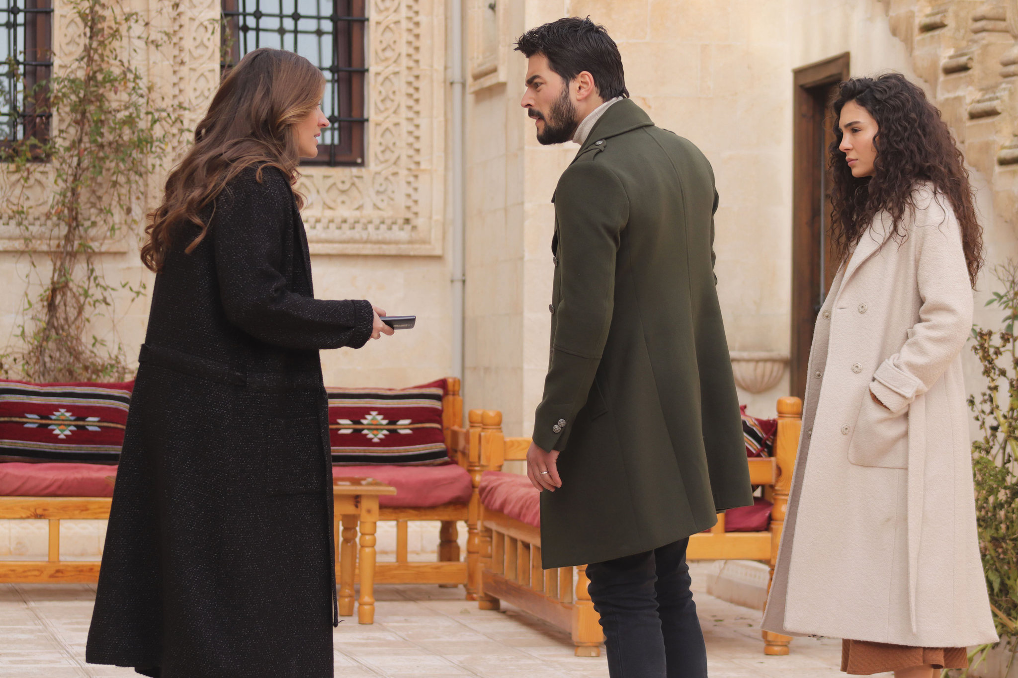 Hercai 29.bölüm son bölüm tek parça izle! ATV ile Hercai 30.bölüm fragmanı yayınlandı mı?