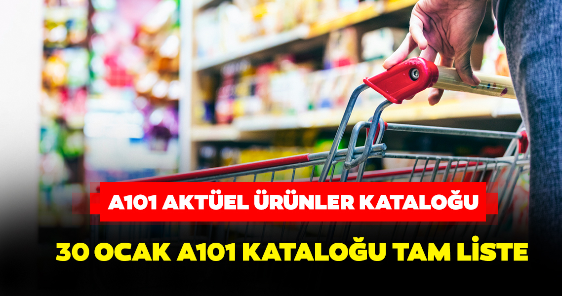 A101 A4 Sikayetleri Sikayetvar