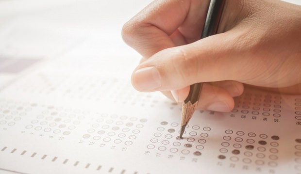 Açık lise AÖL kayıt yenileme son gün ne zaman yapılacak? 2020 MEB ile AÖL kayıt yenileme tarihleri belli oldu