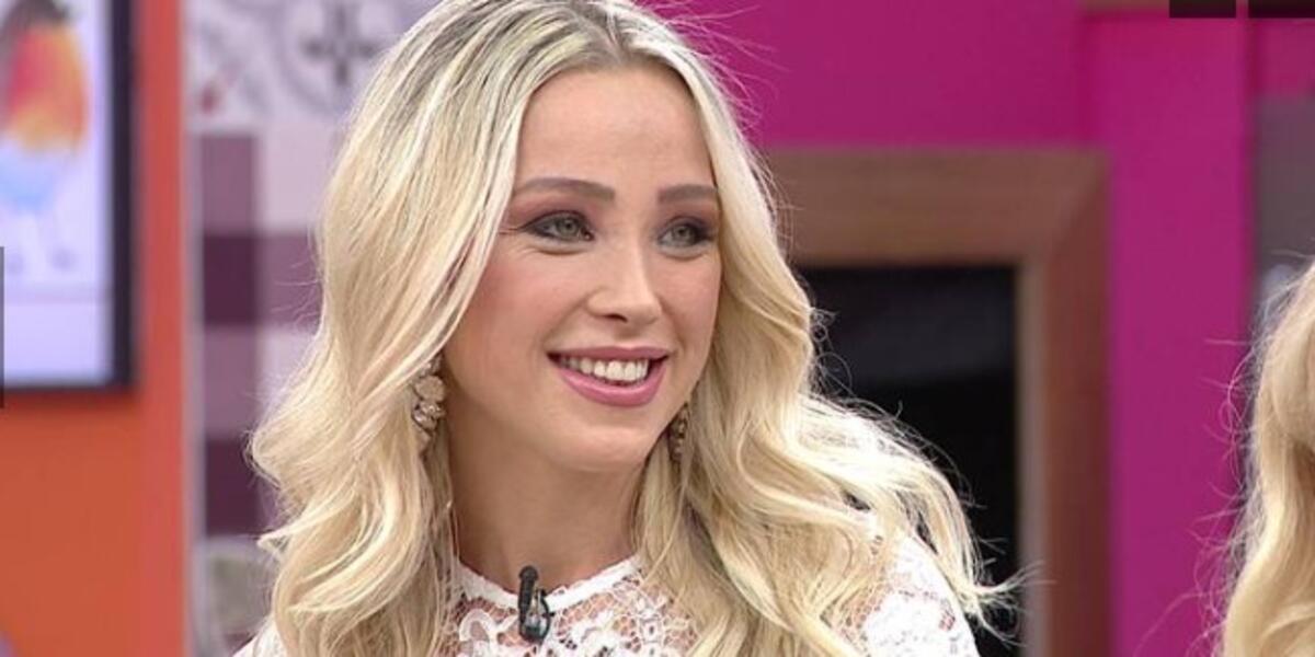 Gelinim Mutfakta Elif ve Çiğdem neden ayrıldı? Gelinim Mutfakta yarışmasından Elif Akçam elendi mi?