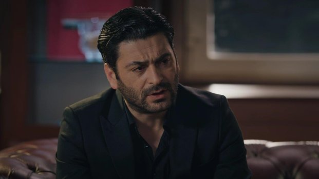 Eşkıya Dünyaya Hükümdar Olmaz 154.yeni bölümde neler oluyor? Eşkıya Dünyaya Hükümdar Olmaz bugün var mı?