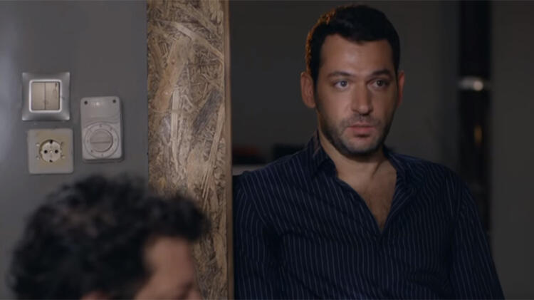 Ramo dizisi oyuncuları kimler? Ramo dizisi konusu nedir?