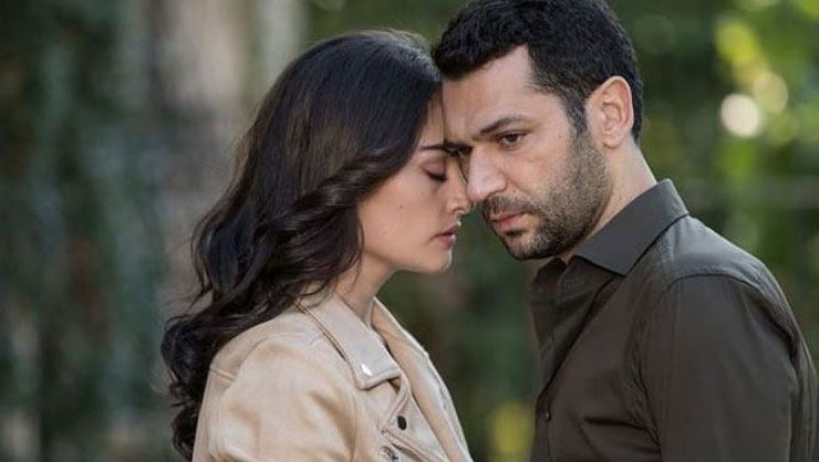 Ramo dizisi oyuncuları kimler? Ramo dizisi konusu nedir?