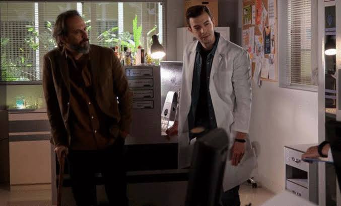 Hekimoğlu 6. yeni bölüm fragmanı yayınlandı mı? Hekimoğlu son bölüm heyecan yarattı