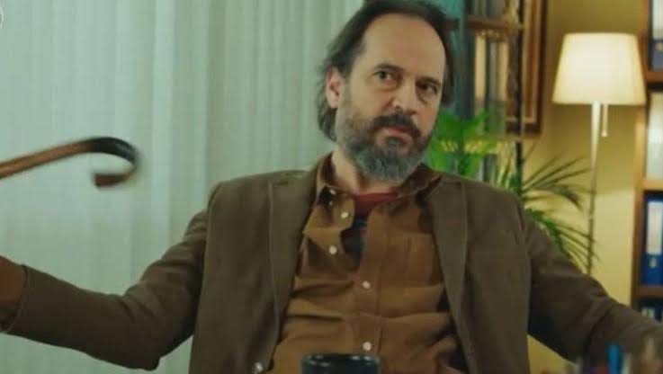 Hekimoğlu 6. yeni bölüm fragmanı yayınlandı mı? Hekimoğlu son bölüm heyecan yarattı