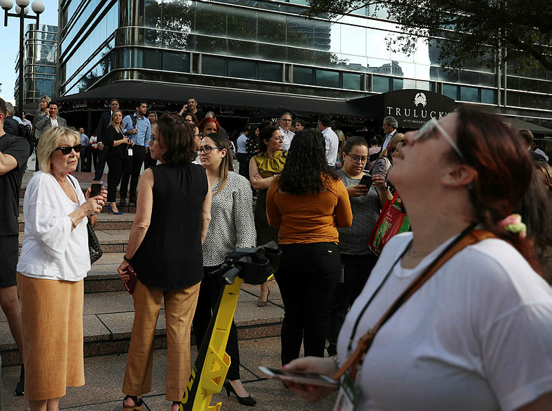 Dünya Küba depremi sonrası ortaya çıkan o görüntüleri konuşuyor! Son dakika: Depremden sonra sahil bu hale geldi...