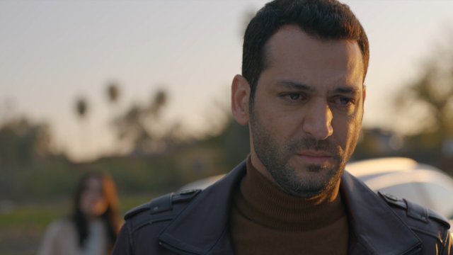 Ramo 4.bölüm fragmanı yayında mı? Ramo 3.son bölümde neler oldu?