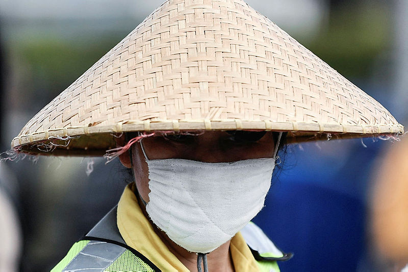 Son dakika haberi: Corona virüsü öldürmeye devam ediyor; korona ile ilgili o ses kaydı ortalığı karıştırdı!