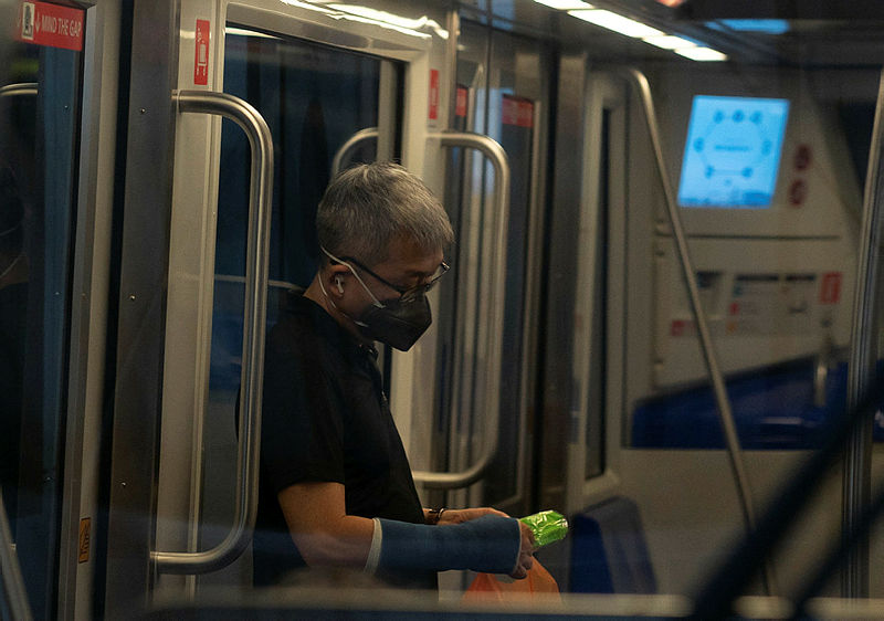 Son dakika haberi: Corona virüsü öldürmeye devam ediyor; korona ile ilgili o ses kaydı ortalığı karıştırdı!