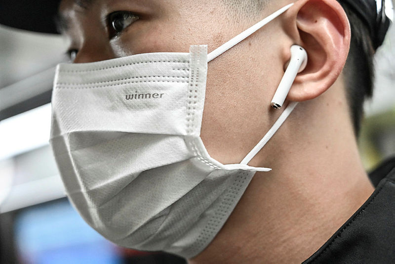 Son dakika haberi: Corona virüsü öldürmeye devam ediyor; korona ile ilgili o ses kaydı ortalığı karıştırdı!