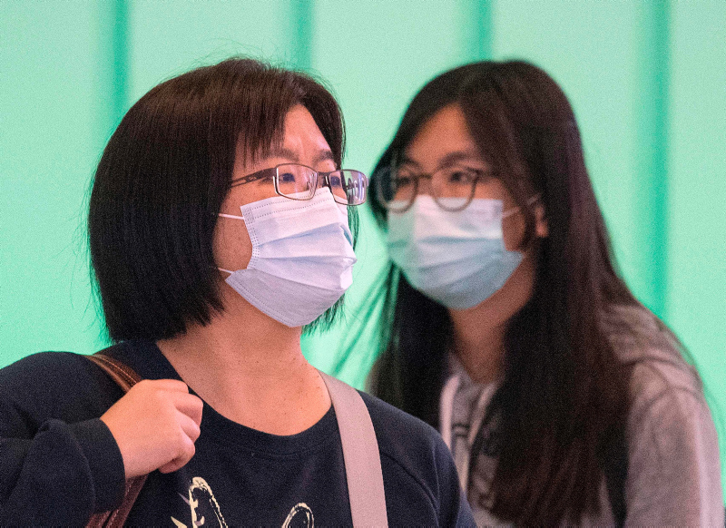 Son dakika haberi: 170 kişi öldü... Corona virüsü 7 bin 700 kişiye bulaştı! Dünya alarmda olmalı