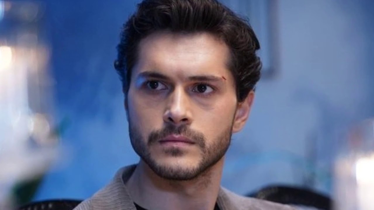 Zemheri 3. son bölüm nefes kesti! Firuze ne yapacak? Zemheri 4. yeni bölüm fragmanı izle!