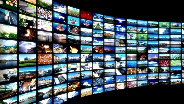 31 Ocak TV’de bugün ne var? Kanal D, ATV, Star TV, TRT1 tv yayın akışı programı!