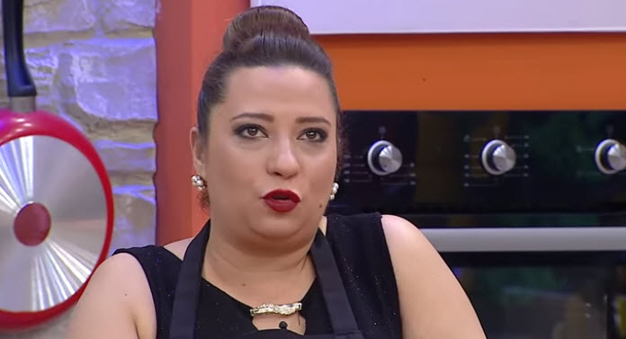 Gelinim Mutfakta’da kim elendi kim birinci oldu? 31 Ocak Gelinim Mutfakta puan durumu tablosu nasıl? Gelinler yarışta!