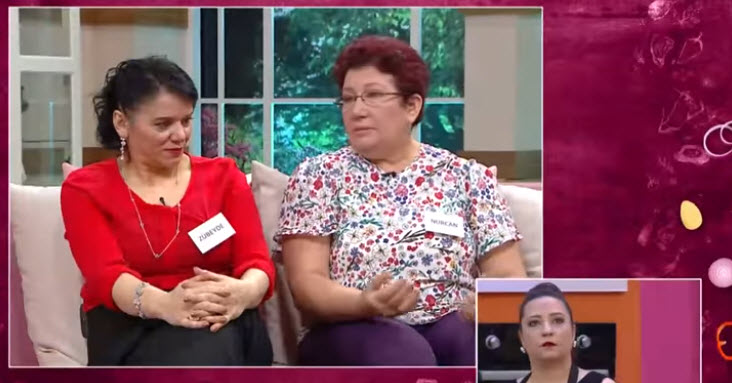 Gelinim Mutfakta’da kim elendi kim birinci oldu? 31 Ocak Gelinim Mutfakta puan durumu tablosu nasıl? Gelinler yarışta!