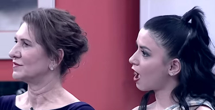 Gelinim Mutfakta’da kim elendi kim birinci oldu? 31 Ocak Gelinim Mutfakta puan durumu tablosu nasıl? Gelinler yarışta!