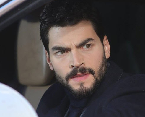 Hercai 30. son bölüm tamamı ATV ile tamamı izle! Hercai 31. yeni bölüm fragmanı yayınlandı!