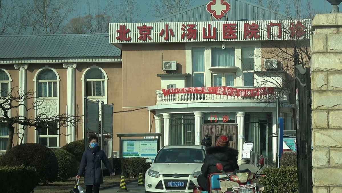 Corona virüsü hakkında son dakika gelişmesi! Tüm dünyanın gözü kulağı orada; DSÖ’den kritik açıklama geldi...