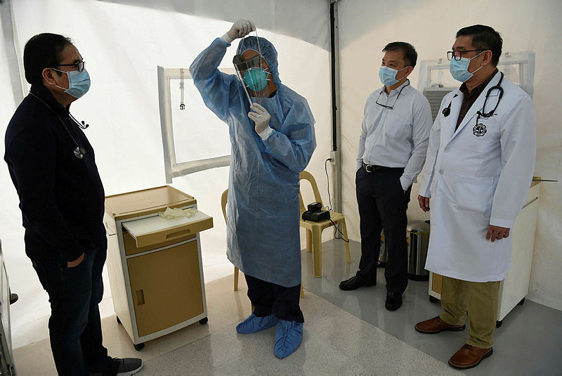 Son Dakika Haberi: Tüm dünyayı teyakkuza geçiren Corona virüs tedavisinde yeni gelişme! Koronavirüs ile ilgili kritik tarih duyuruldu!