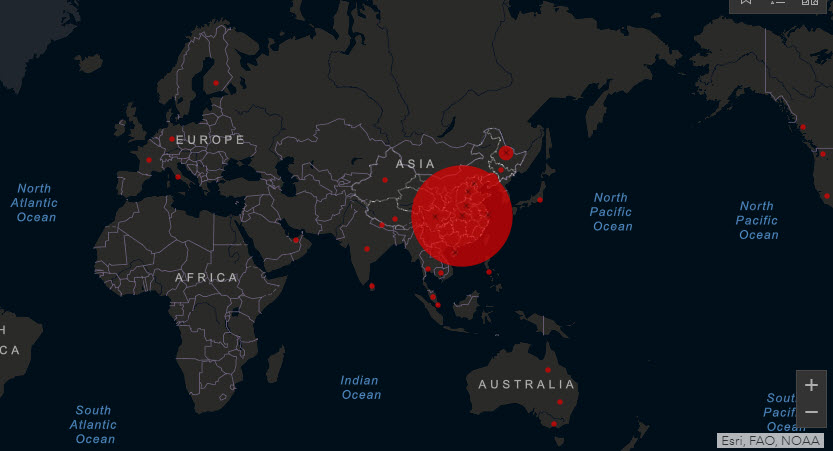 Son Dakika Haberi: Tüm dünyayı teyakkuza geçiren Corona virüs tedavisinde yeni gelişme! Koronavirüs ile ilgili kritik tarih duyuruldu!