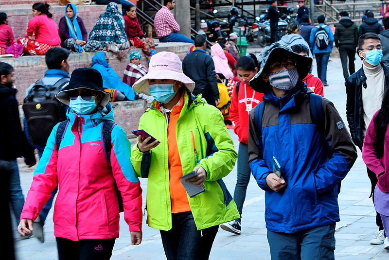 Son Dakika Haberi: Tüm dünyayı teyakkuza geçiren Corona virüs tedavisinde yeni gelişme! Koronavirüs ile ilgili kritik tarih duyuruldu!