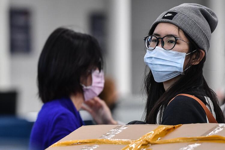 Son Dakika Haberi: Tüm dünyayı teyakkuza geçiren Corona virüs tedavisinde yeni gelişme! Koronavirüs ile ilgili kritik tarih duyuruldu!