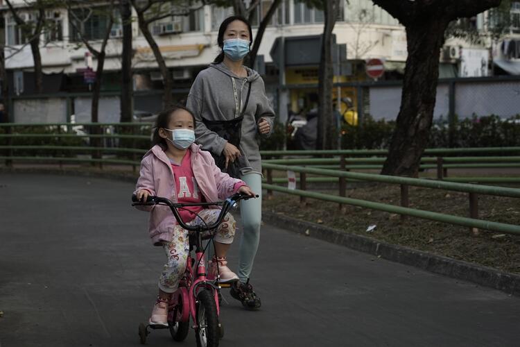 Son Dakika Haberi: Tüm dünyayı teyakkuza geçiren Corona virüs tedavisinde yeni gelişme! Koronavirüs ile ilgili kritik tarih duyuruldu!