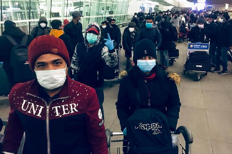 Son Dakika Haberi: Tüm dünyayı teyakkuza geçiren Corona virüs tedavisinde yeni gelişme! Koronavirüs ile ilgili kritik tarih duyuruldu!