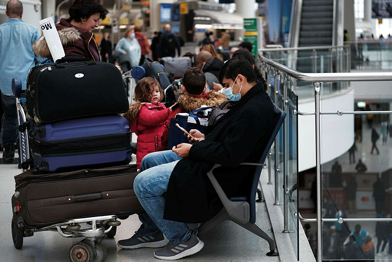 Son Dakika Haberi: Tüm dünyayı teyakkuza geçiren Corona virüs tedavisinde yeni gelişme! Koronavirüs ile ilgili kritik tarih duyuruldu!