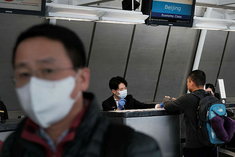 Son Dakika Haberi: Tüm dünyayı teyakkuza geçiren Corona virüs tedavisinde yeni gelişme! Koronavirüs ile ilgili kritik tarih duyuruldu!