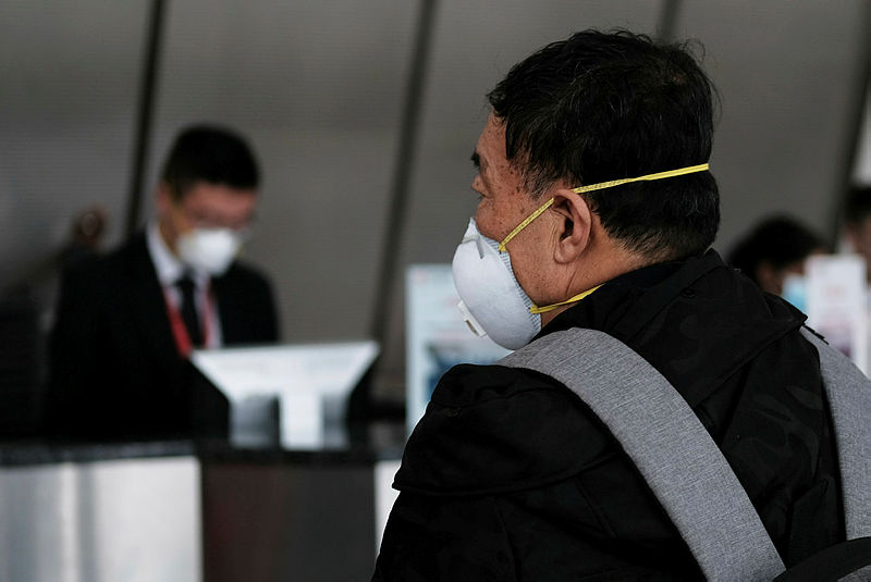 Son Dakika Haberi: Tüm dünyayı teyakkuza geçiren Corona virüs tedavisinde yeni gelişme! Koronavirüs ile ilgili kritik tarih duyuruldu!