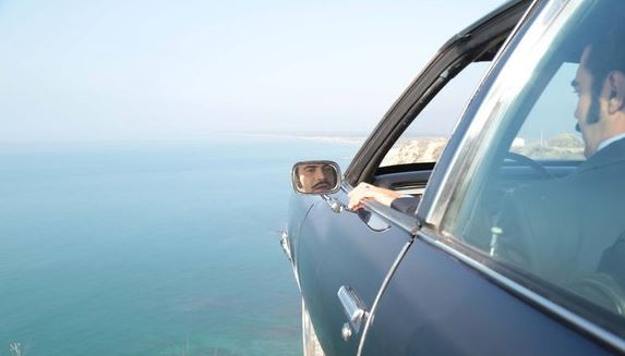 Bir Zamanlar Çukurova 54. Bölüm fragmanı yayınlandı!  Bir Zamanlar Çukurova 53. Bölümde ne olmuştu? İşte BZÇ yeni bölüm fragmanı…