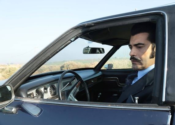 Bir Zamanlar Çukurova 54. Bölüm fragmanı yayınlandı!  Bir Zamanlar Çukurova 53. Bölümde ne olmuştu? İşte BZÇ yeni bölüm fragmanı…