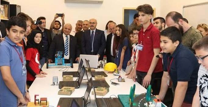 BİLSEM 2020 sınav sonuçları ne zaman açıklanacak? BİLSEM sonuçları açıklanma tarihi belli oldu mu?