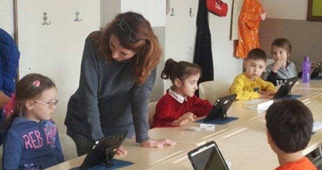 BİLSEM 2020 sınav sonuçları ne zaman açıklanacak? BİLSEM sonuçları açıklanma tarihi belli oldu mu?