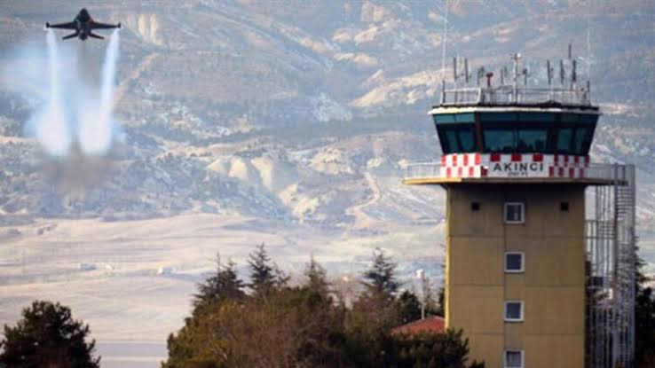 Son dakika: FETÖ’nün havacı ’Mahrem’leri deşifre edildi! Anahtar kelime: Boom!