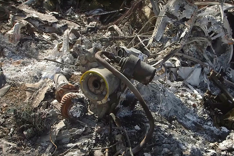 Son Dakika haberi: Kobe Bryant ve kızı Gianna’nın ölümüyle ilgili flaş gelişme! İşte detaylar…