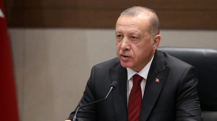 Son dakika haberi: İdlib’te neler oluyor? Başkan Erdoğan Uluslararası kamuoyunu böyle uyarmıştı! İşte İdlib’ten son durum