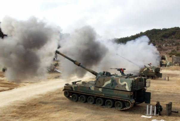 Son dakika haberi: İdlib’te neler oluyor? Başkan Erdoğan Uluslararası kamuoyunu böyle uyarmıştı! İşte İdlib’ten son durum