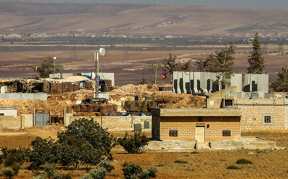 Son dakika haberi: İdlib’te neler oluyor? Başkan Erdoğan Uluslararası kamuoyunu böyle uyarmıştı! İşte İdlib’ten son durum