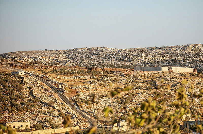 Son dakika haberi: İdlib’te neler oluyor? Başkan Erdoğan Uluslararası kamuoyunu böyle uyarmıştı! İşte İdlib’ten son durum