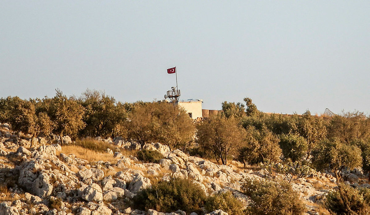 Son dakika haberi: İdlib’te neler oluyor? Başkan Erdoğan Uluslararası kamuoyunu böyle uyarmıştı! İşte İdlib’ten son durum